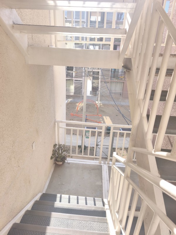 Vende Departamento Limache