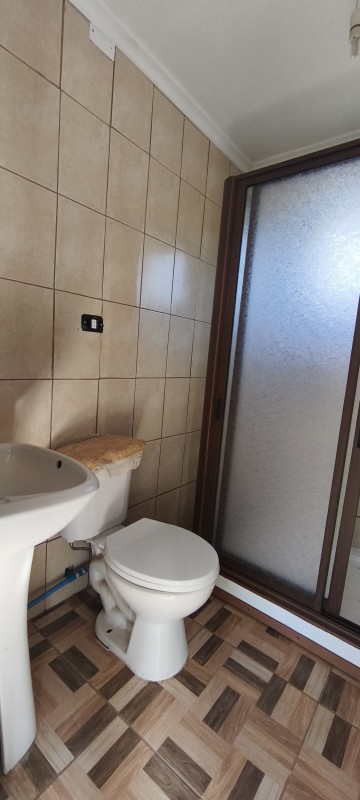 Arriendo Casa Olmué