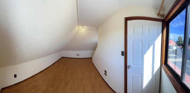 Vende Casa San Francisco de Limache