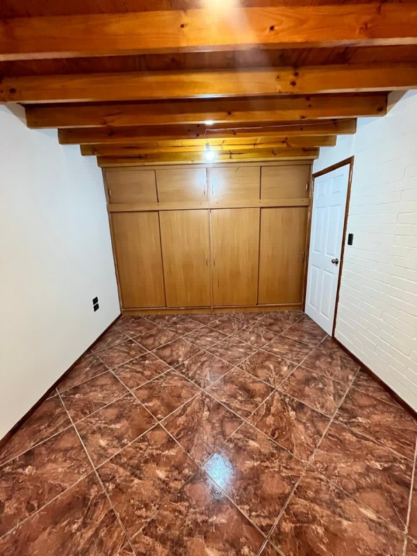 Vende Casa San Francisco de Limache