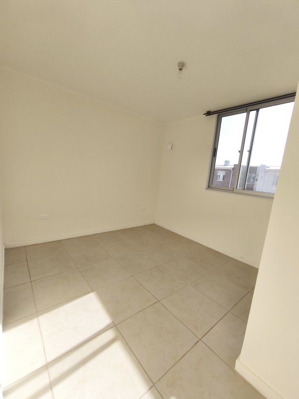 Vende Departamento Limache