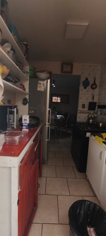 Arriendo Casa Limache