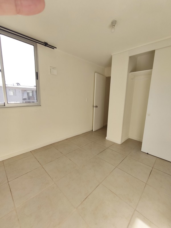 Vende Departamento Limache