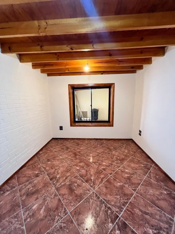 Vende Casa San Francisco de Limache