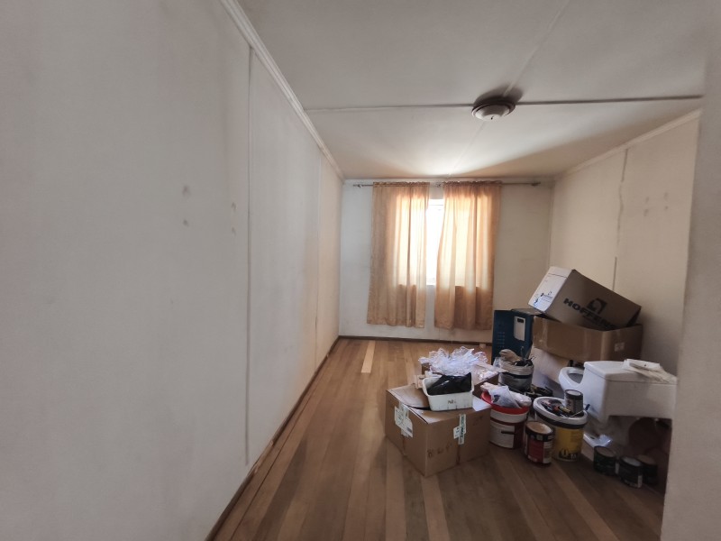Arrienda Casa Comercial