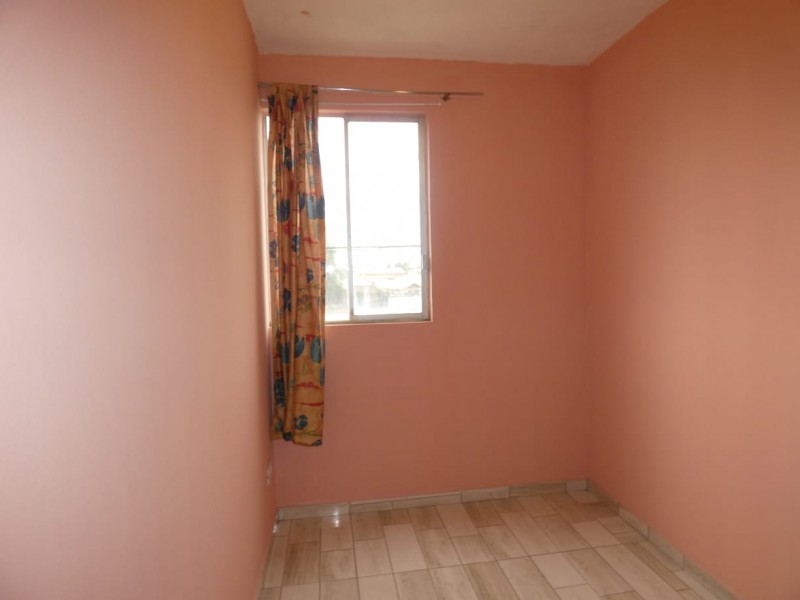Vende Departamento Puente Alto