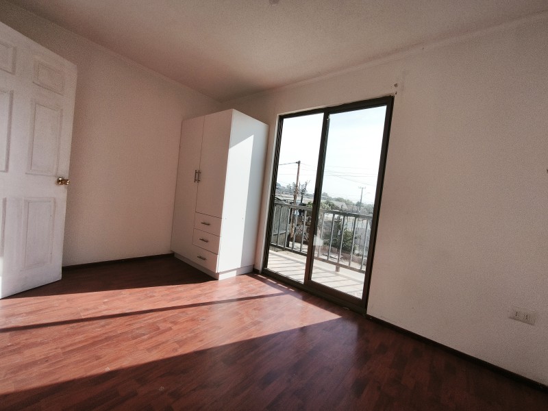 Arriendo Casa Limache