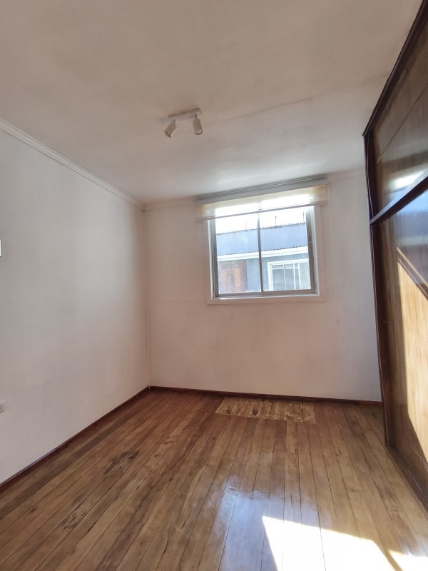 Arrienda Casa Comercial