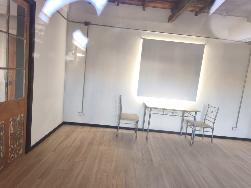 Arrienda Local Comercial Limache