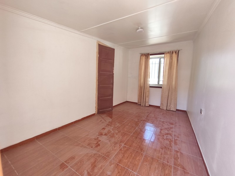 Arrienda Casa Comercial
