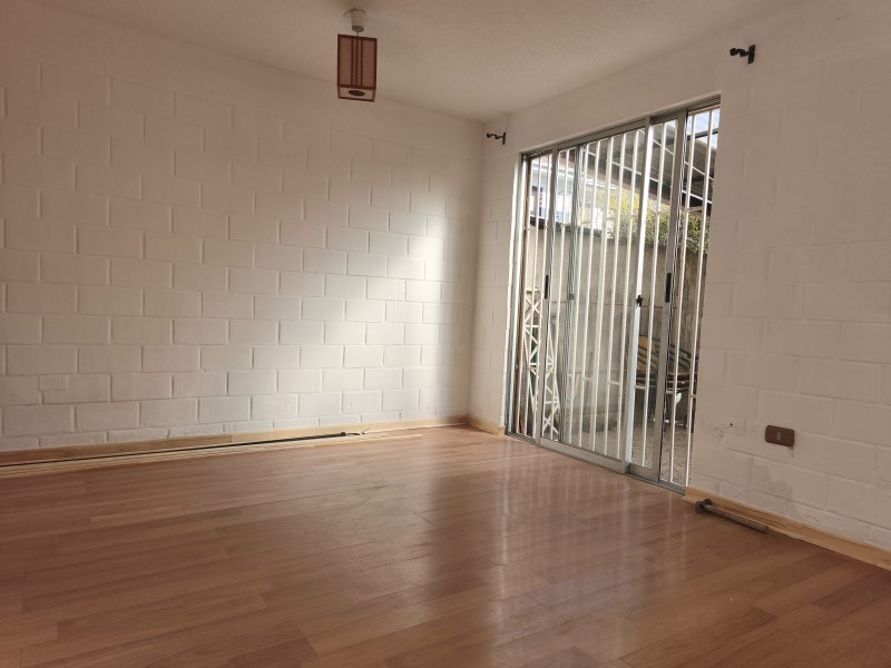 Arriendo Casa Limache