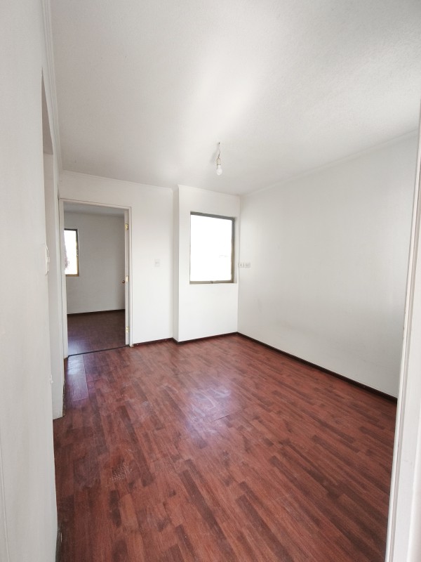 Arriendo Casa Limache