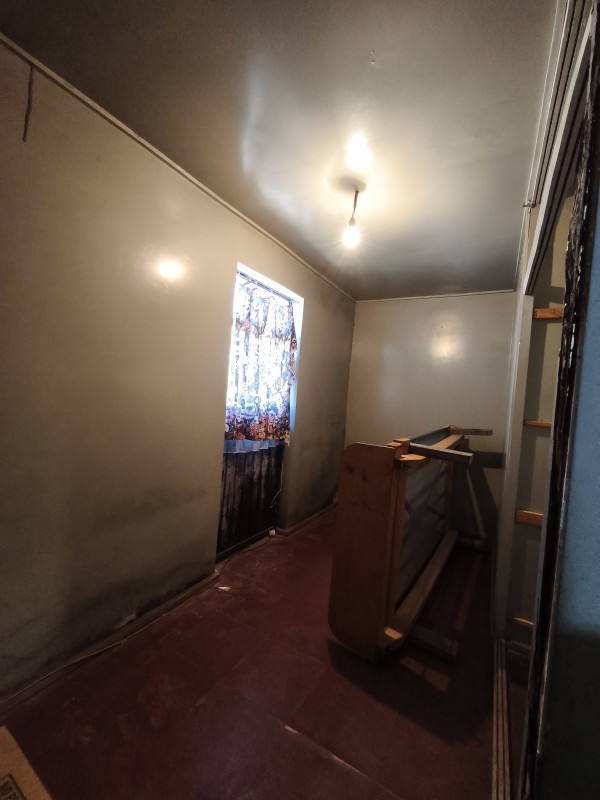 Venta Casa Limache