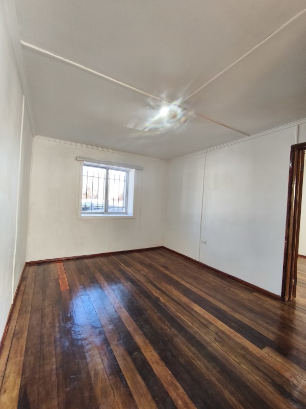 Arrienda Casa Comercial