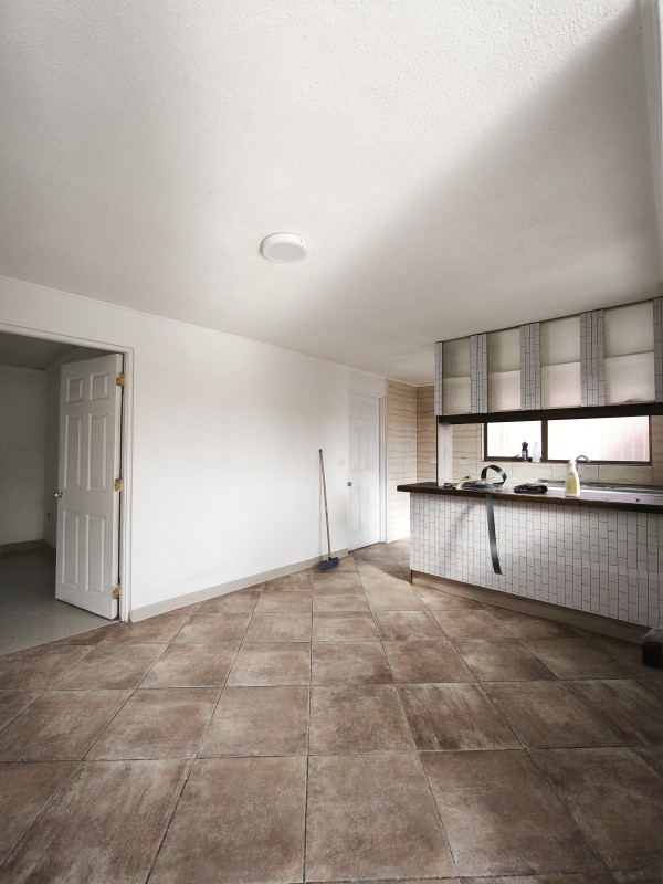 Arriendo Casa Limache