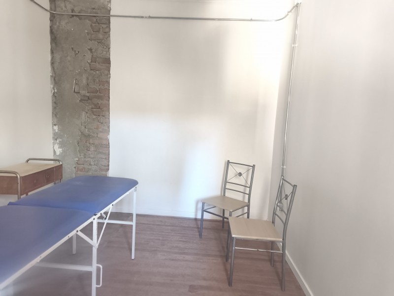 Arrienda Local Comercial Limache