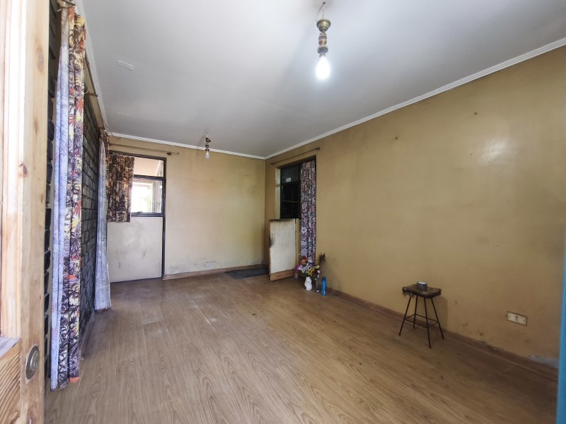 Venta Casa Limache