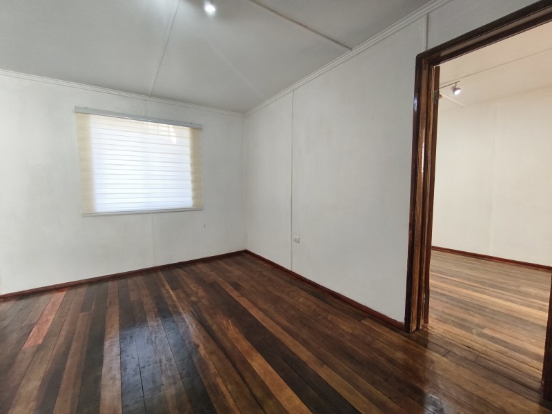 Arrienda Casa Comercial