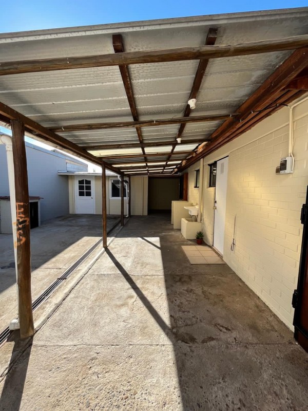 Vende Casa San Francisco de Limache