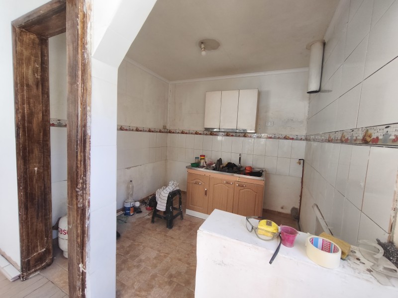 Arrienda Casa Comercial