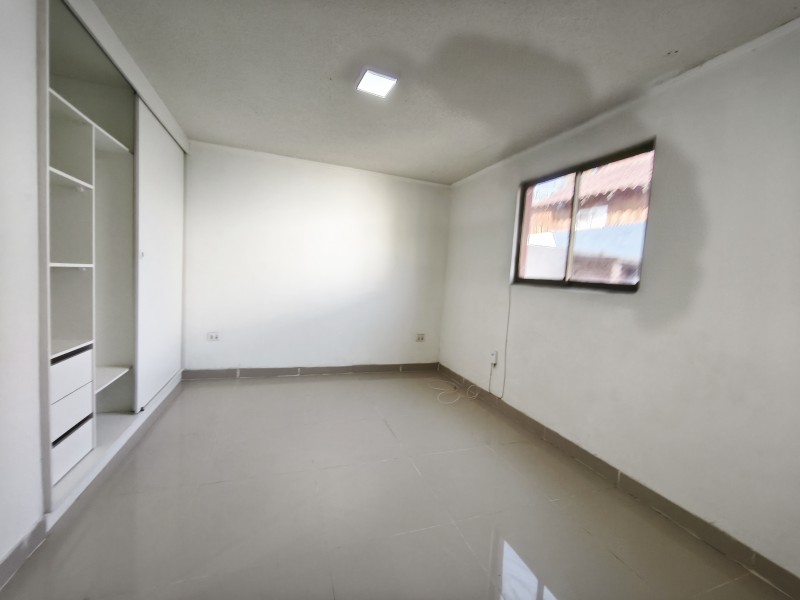 Arriendo Casa Limache