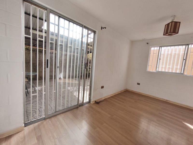 Arriendo Casa Limache