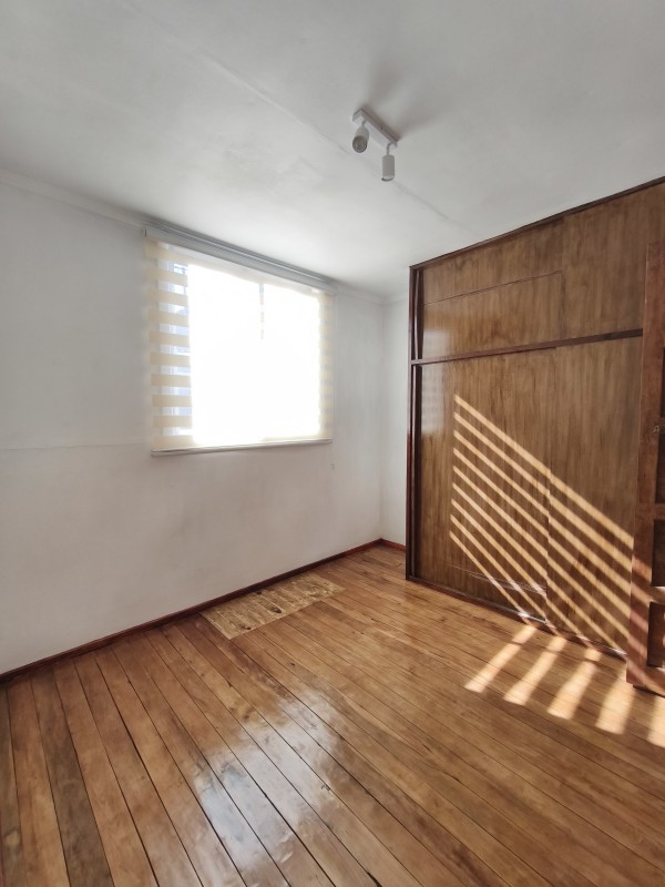 Arrienda Casa Comercial