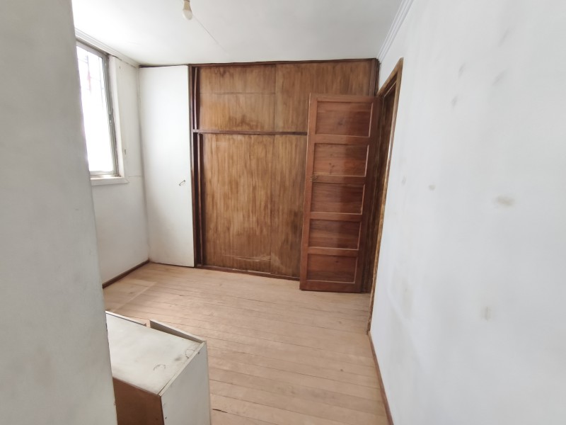 Arrienda Casa Comercial