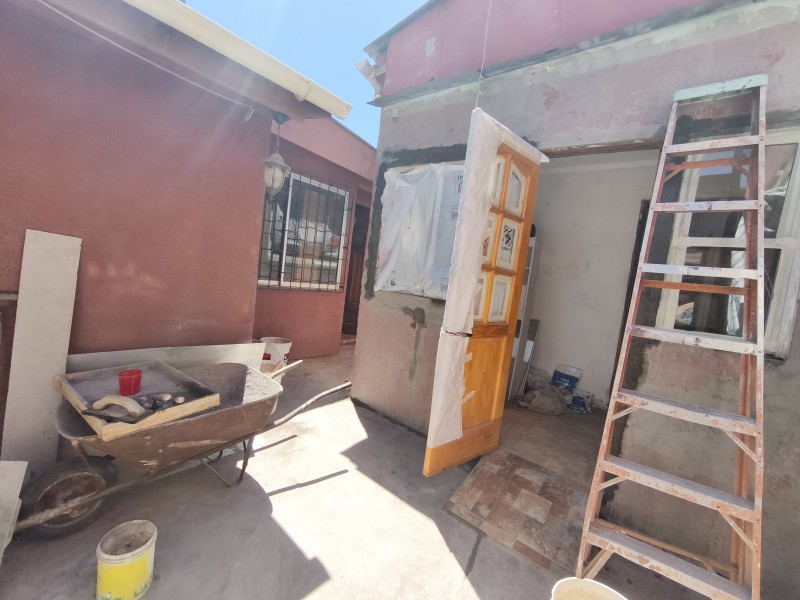 Arrienda Casa Comercial