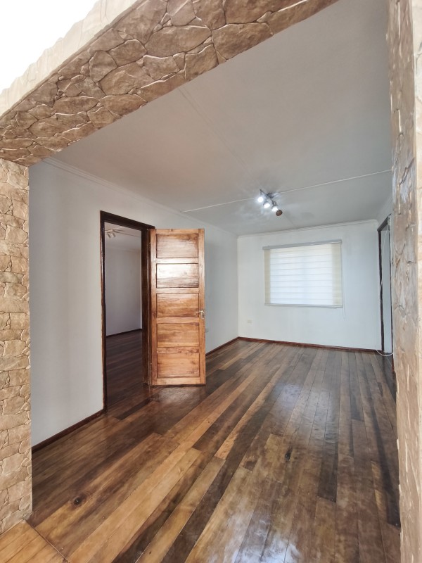 Arrienda Casa Comercial