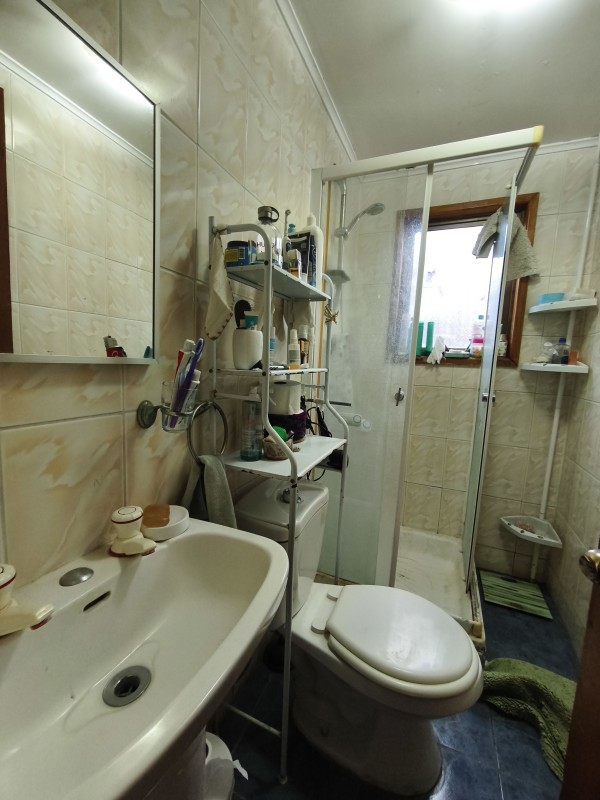 Arriendo Casa Limache