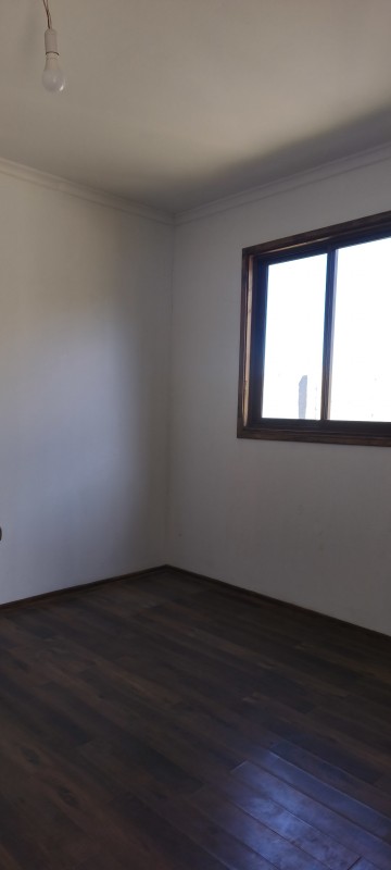 Arriendo Casa Olmué