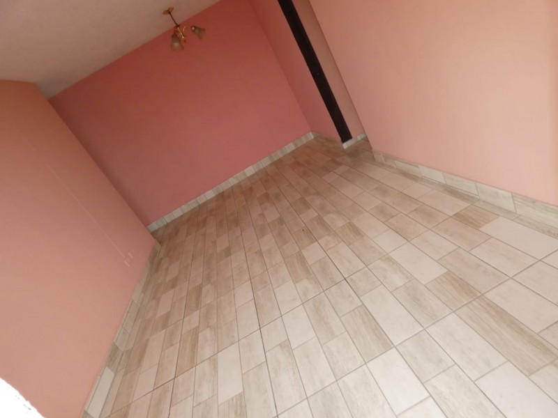 Vende Departamento Puente Alto