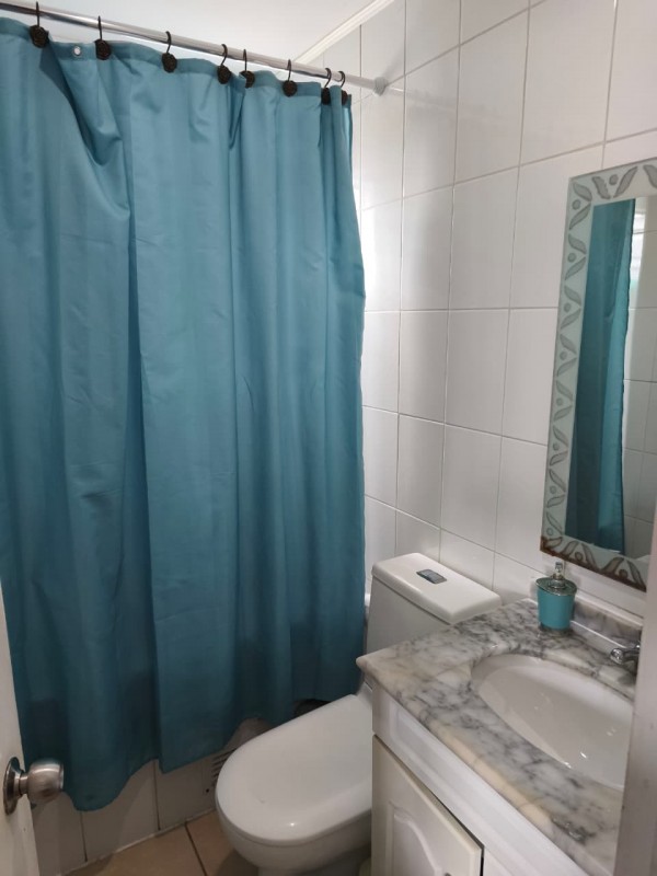 Vende Casa San Francisco Limache