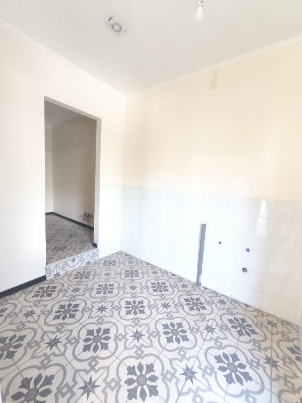 Arrienda Local Comercial Limache