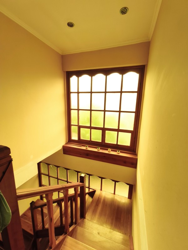 Vende Casa Comercial Limache