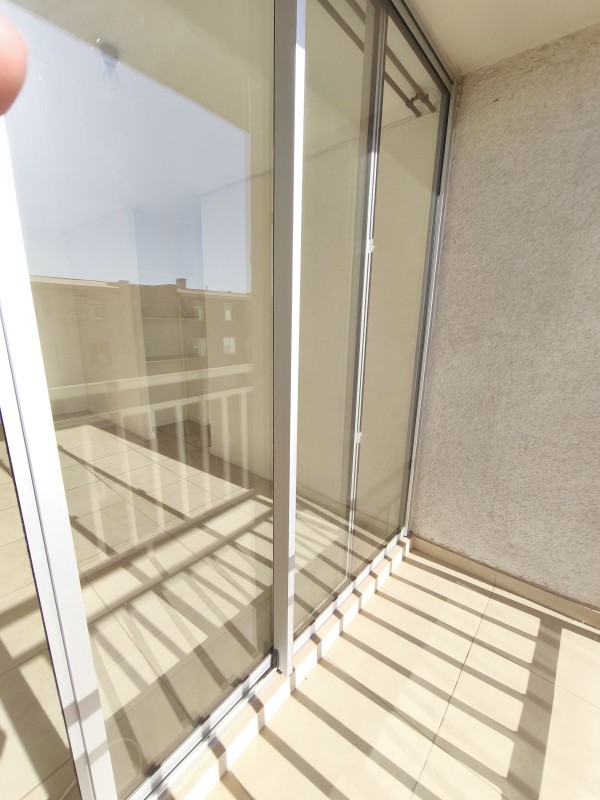 Vende Departamento Limache