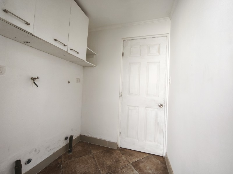 Arriendo Casa Limache