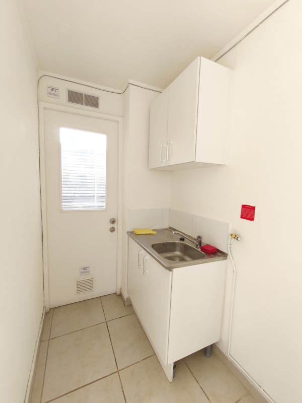 Vende Departamento Limache