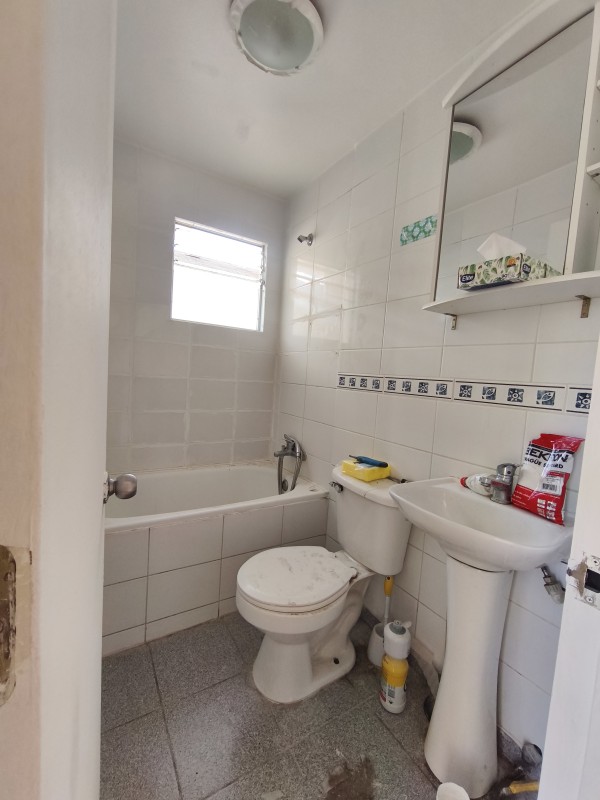 Arriendo Casa Limache