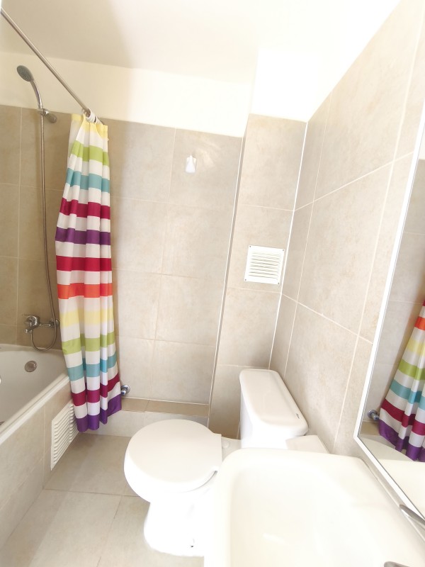 Vende Departamento Limache