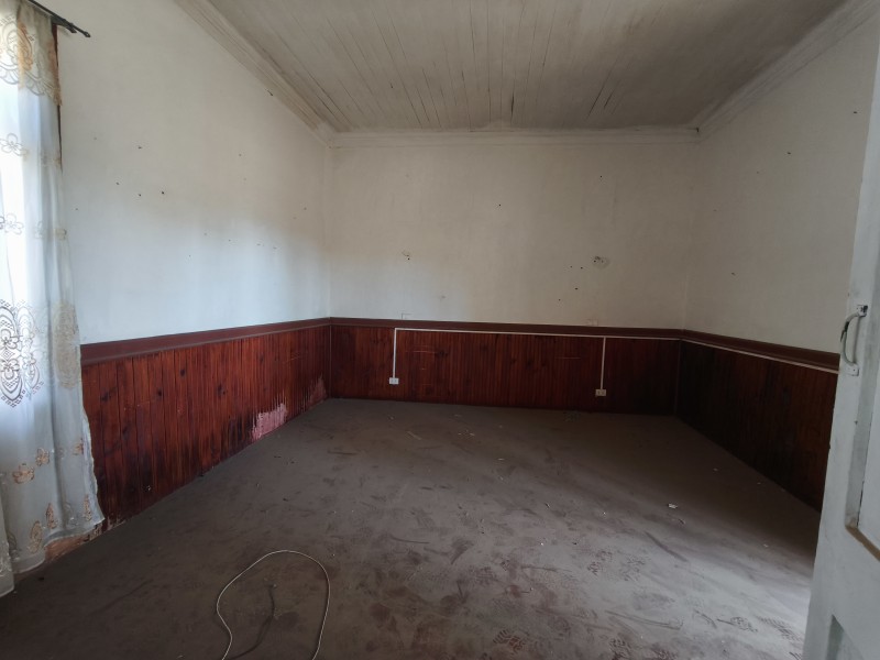 Vende Terreno Comercial