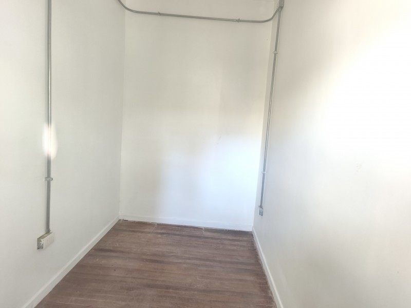 Arrienda Local Comercial Limache