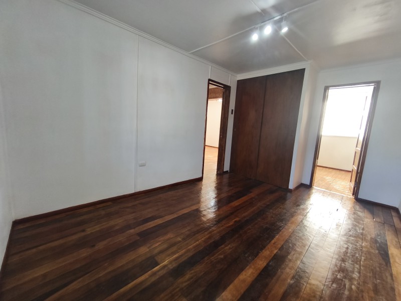 Arrienda Casa Comercial