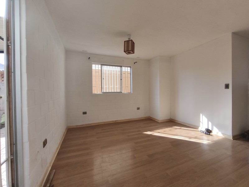 Arriendo Casa Limache