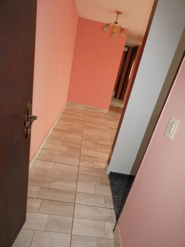 Vende Departamento Puente Alto