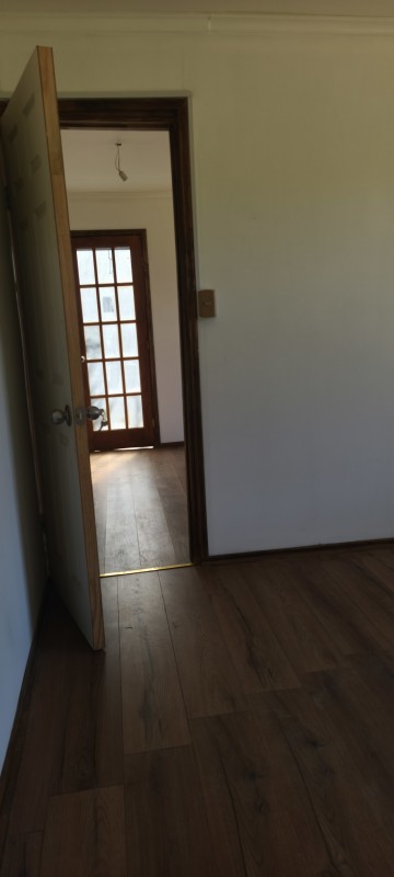 Arriendo Casa Olmué