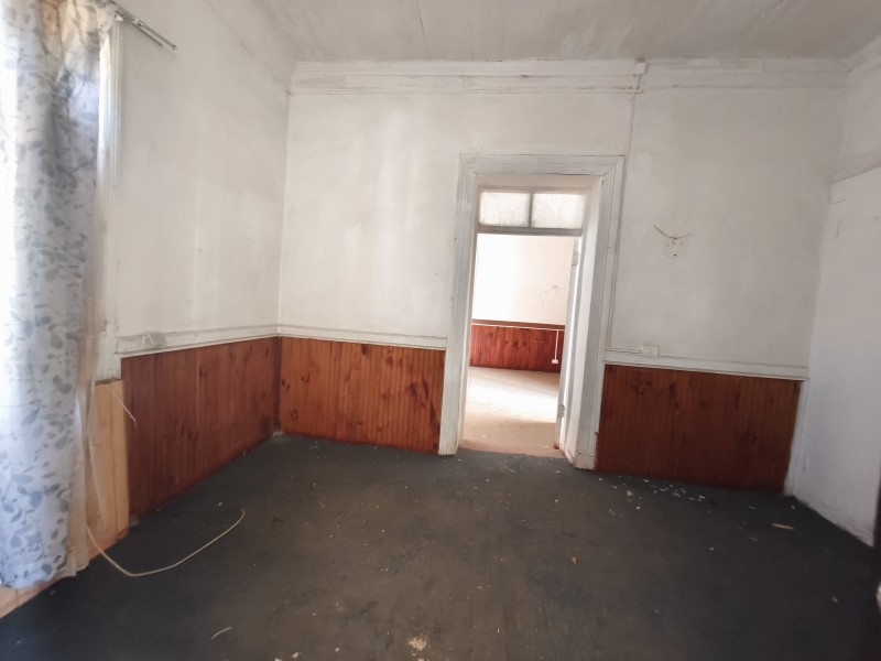 Vende Terreno Comercial