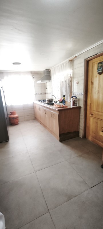 Arriendo Casa Limache