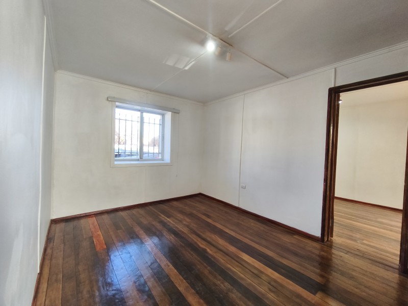 Arrienda Casa Comercial
